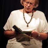 (2011-08) Rosi Lampe - Theatergeburtstag 050