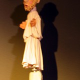 (2011-08) Rosi Lampe - Theatergeburtstag 053