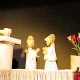 (2011-08) Rosi Lampe - Theatergeburtstag 056
