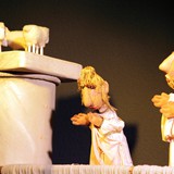 (2011-08) Rosi Lampe - Theatergeburtstag 057