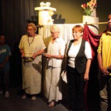 (2011-08) Rosi Lampe - Theatergeburtstag 059