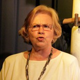 (2011-08) Rosi Lampe - Theatergeburtstag 062