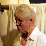 (2011-08) Rosi Lampe - Theatergeburtstag 063
