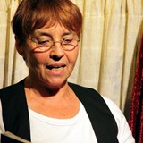 (2011-08) Rosi Lampe - Theatergeburtstag 067