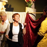 (2011-08) Rosi Lampe - Theatergeburtstag 068