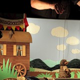 (2011-09) Fundus-Marionetten - Wettlauf von Hase und Igel 049