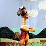 (2011-09) Fundus-Marionetten - Wettlauf von Hase und Igel 051