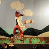 (2011-09) Fundus-Marionetten - Wettlauf von Hase und Igel 052