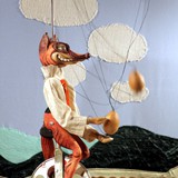 (2011-09) Fundus-Marionetten - Wettlauf von Hase und Igel 053
