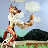 (2011-09) Fundus-Marionetten - Wettlauf von Hase und Igel 056