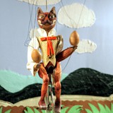 (2011-09) Fundus-Marionetten - Wettlauf von Hase und Igel 059