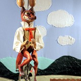 (2011-09) Fundus-Marionetten - Wettlauf von Hase und Igel 065