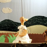 (2011-09) Fundus-Marionetten - Wettlauf von Hase und Igel 072