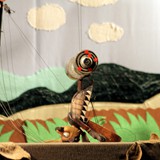 (2011-09) Fundus-Marionetten - Wettlauf von Hase und Igel 082