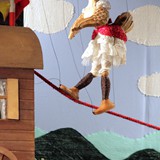 (2011-09) Fundus-Marionetten - Wettlauf von Hase und Igel 093