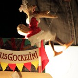 (2011-09) Fundus-Marionetten - Wettlauf von Hase und Igel 096