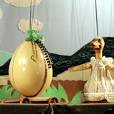 (2011-09) Fundus-Marionetten - Wettlauf von Hase und Igel 100