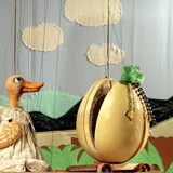 (2011-09) Fundus-Marionetten - Wettlauf von Hase und Igel 103