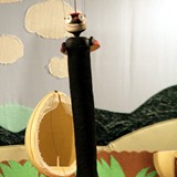 (2011-09) Fundus-Marionetten - Wettlauf von Hase und Igel 116