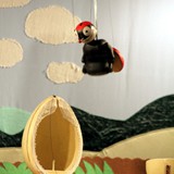 (2011-09) Fundus-Marionetten - Wettlauf von Hase und Igel 121