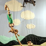 (2011-09) Fundus-Marionetten - Wettlauf von Hase und Igel 142