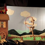 (2011-09) Fundus-Marionetten - Wettlauf von Hase und Igel 147