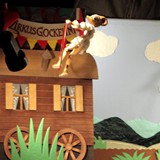 (2011-09) Fundus-Marionetten - Wettlauf von Hase und Igel 149