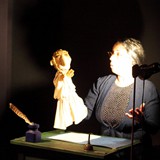 (2011-10) Rosi Lampe - Fabelprogramm (Premiere) 009