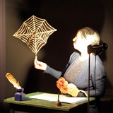 (2011-10) Rosi Lampe - Fabelprogramm (Premiere) 015