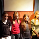 (2012-05) Kinderchor Auenkirche - Jona und die Stadt Ninive 037