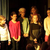 (2012-05) Kinderchor Auenkirche - Jona und die Stadt Ninive 038