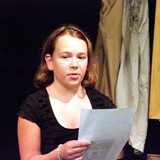 (2012-08) Rosi Lampe - Theatergeburtstag mit Freunden 003