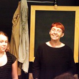 (2012-08) Rosi Lampe - Theatergeburtstag mit Freunden 004