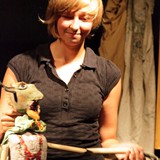 (2012-08) Rosi Lampe - Theatergeburtstag mit Freunden 062