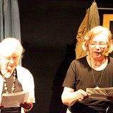 (2012-08) Rosi Lampe - Theatergeburtstag mit Freunden 064