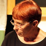 (2012-08) Rosi Lampe - Theatergeburtstag mit Freunden 065