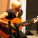 (2012-08) Rosi Lampe - Theatergeburtstag mit Freunden 066