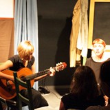 (2012-08) Rosi Lampe - Theatergeburtstag mit Freunden 067
