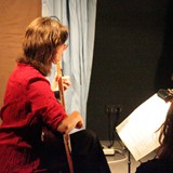 (2012-08) Rosi Lampe - Theatergeburtstag mit Freunden 076