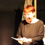 (2012-08) Rosi Lampe - Theatergeburtstag mit Freunden 097