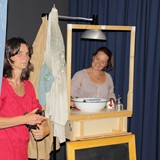(2012-08) Rosi Lampe - Theatergeburtstag mit Freunden 103