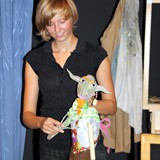 (2012-08) Rosi Lampe - Theatergeburtstag mit Freunden 107