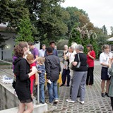 (2012-08) Rosi Lampe - Theatergeburtstag mit Freunden 108