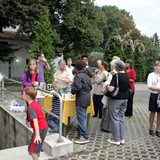 (2012-08) Rosi Lampe - Theatergeburtstag mit Freunden 109