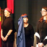 (2013-03) Rosi Lampe - Theater-Abschied zum Hacks-Geburtstag 012