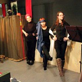 (2013-03) Rosi Lampe - Theater-Abschied zum Hacks-Geburtstag 016