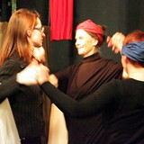 (2013-03) Rosi Lampe - Theater-Abschied zum Hacks-Geburtstag 023