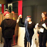 (2013-03) Rosi Lampe - Theater-Abschied zum Hacks-Geburtstag 026