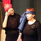(2013-03) Rosi Lampe - Theater-Abschied zum Hacks-Geburtstag 064
