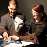 (2013-03) Rosi Lampe - Theater-Abschied zum Hacks-Geburtstag 073